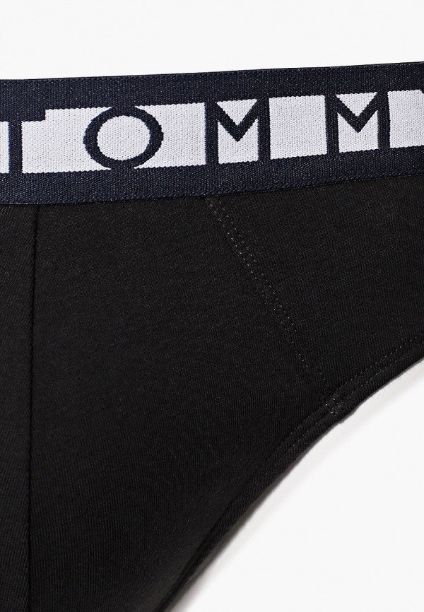 Tommy Hilfiger Трусы 3 шт. - фото 2