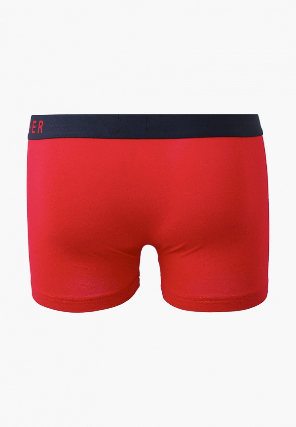 Tommy Hilfiger Трусы 3 шт. - Trunk - фото 2