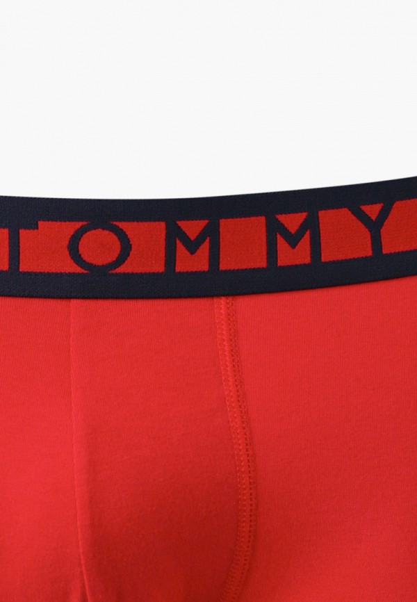 Tommy Hilfiger Трусы 3 шт. - Trunk - фото 3