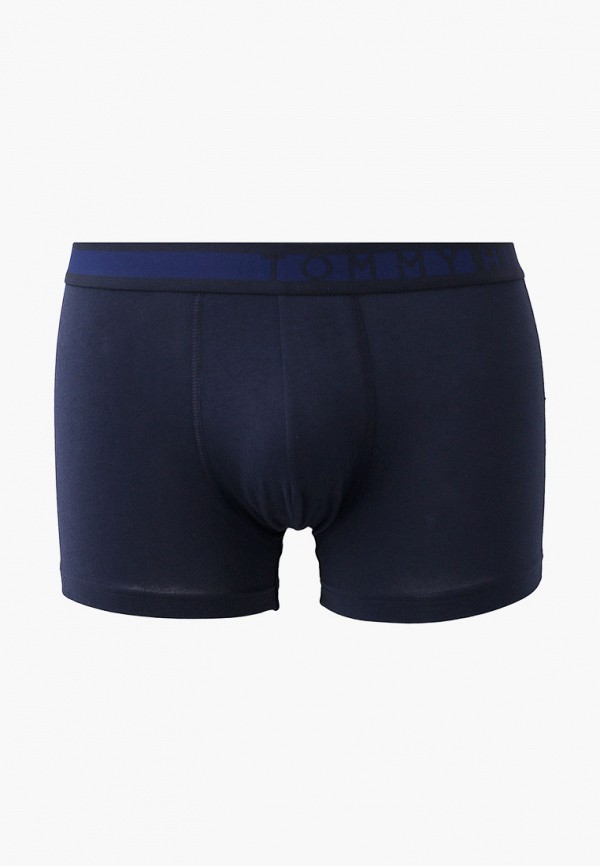 Tommy Hilfiger Трусы 3 шт. - Trunk - фото 4