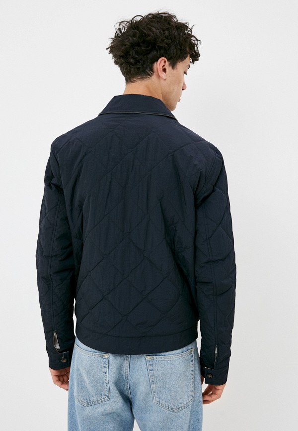 Tommy Hilfiger Куртка утепленная - фото 3