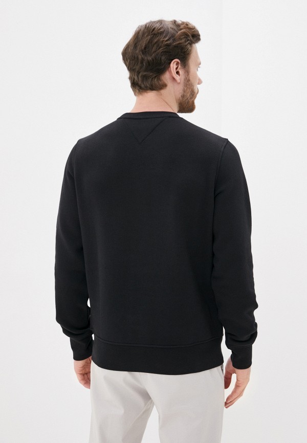 Tommy Hilfiger Свитшот - фото 3