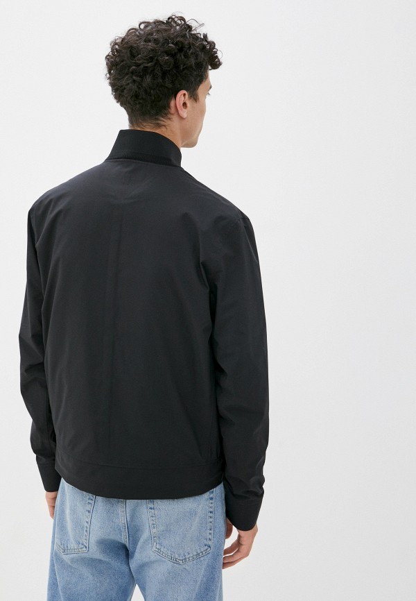 Tommy Hilfiger Куртка утепленная - фото 4