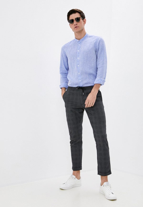 Tommy Hilfiger Брюки - Active - фото 2