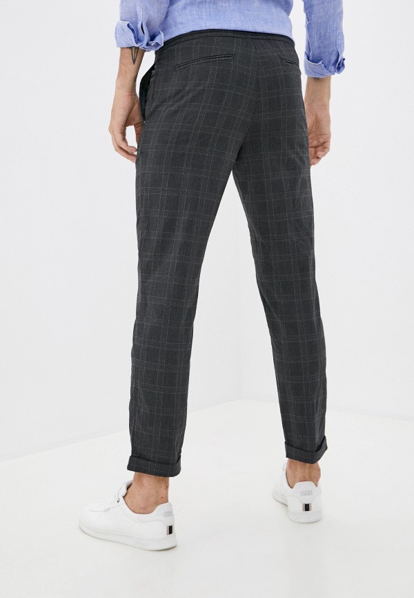 Tommy Hilfiger Брюки - Active - фото 3