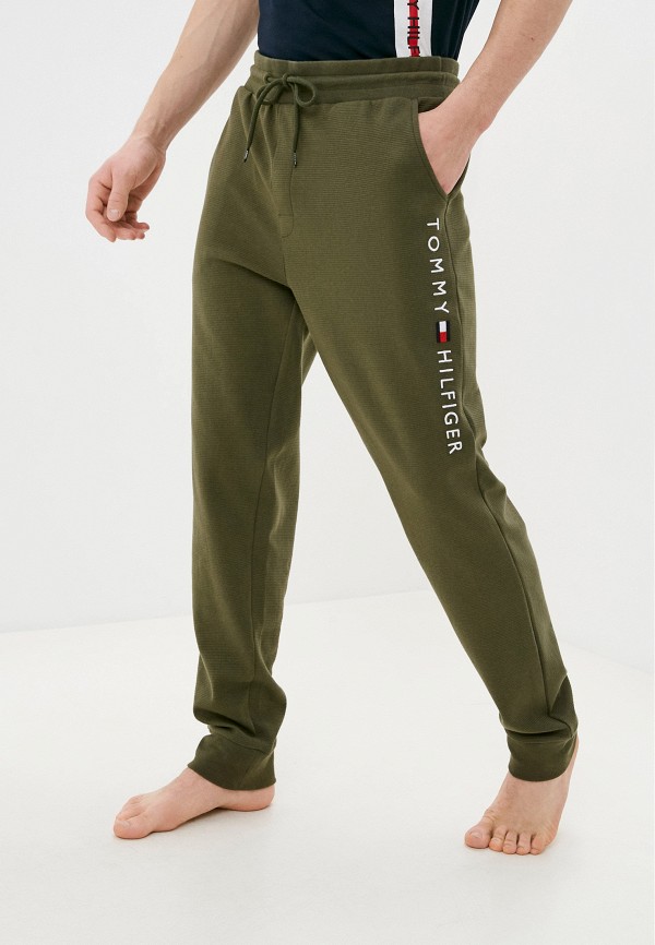 Tommy Hilfiger Брюки домашние - фото 1