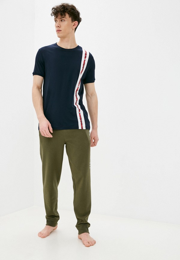 Tommy Hilfiger Брюки домашние - фото 2