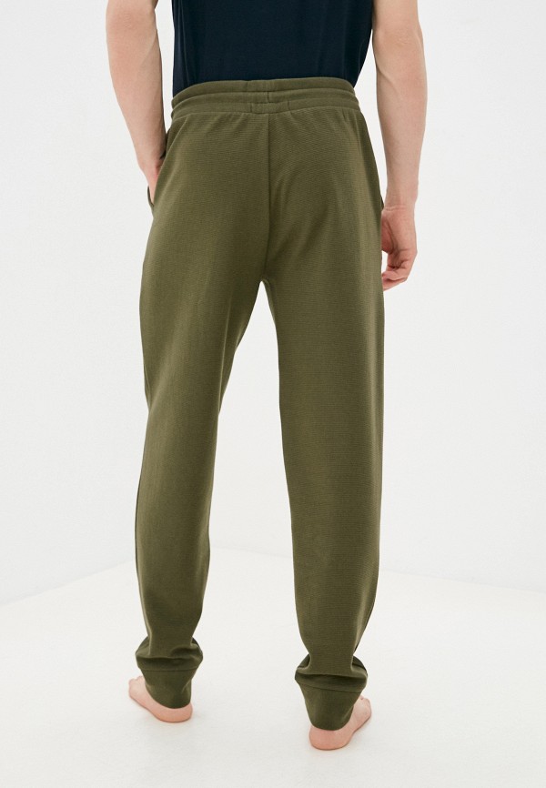 Tommy Hilfiger Брюки домашние - фото 3