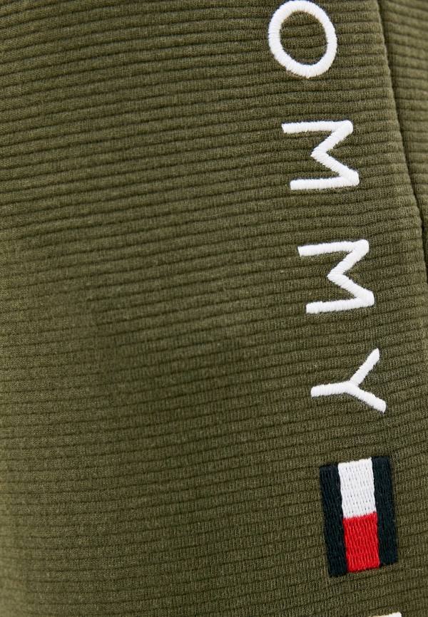 Tommy Hilfiger Брюки домашние - фото 4