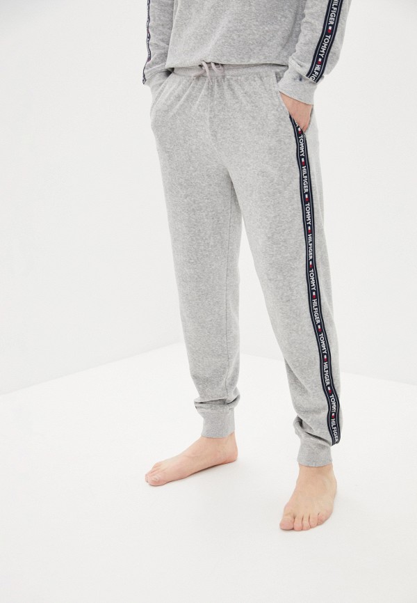 Tommy Hilfiger Брюки домашние - фото 1