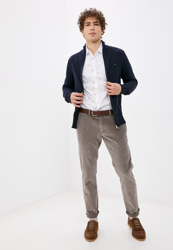 Tommy Hilfiger Кардиган - фото 2