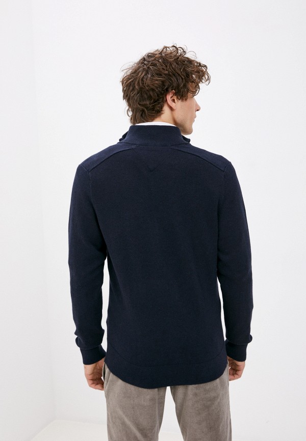 Tommy Hilfiger Кардиган - фото 3