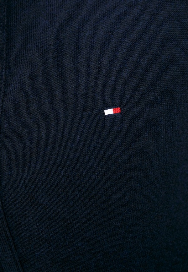 Tommy Hilfiger Кардиган - фото 4