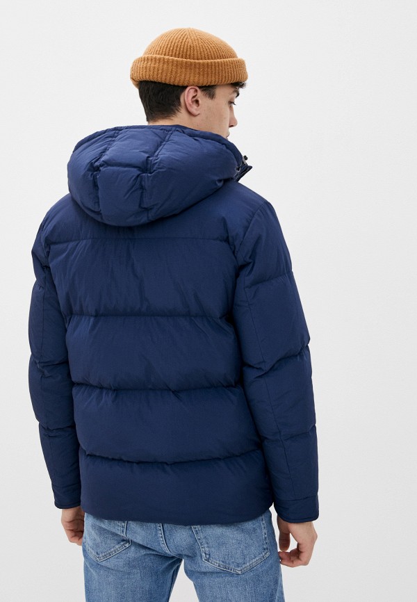 Tommy Hilfiger Пуховик - фото 3