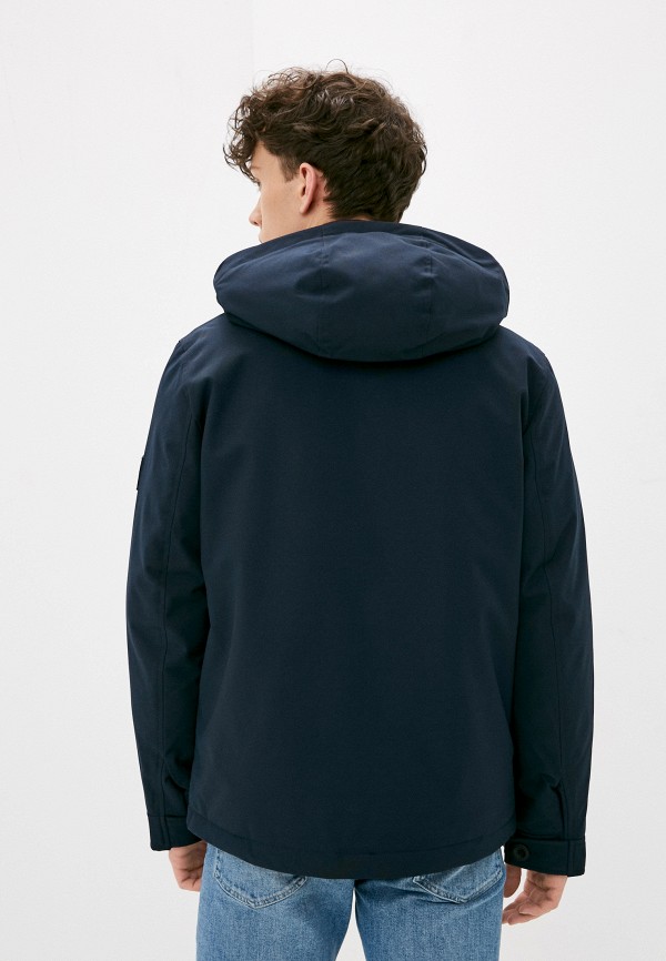 Tommy Hilfiger Куртка утепленная - фото 3