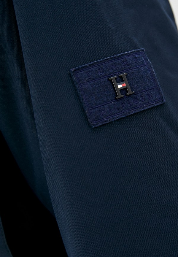 Tommy Hilfiger Парка - фото 5