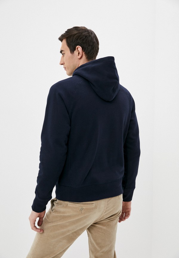 Tommy Hilfiger Худи - фото 3