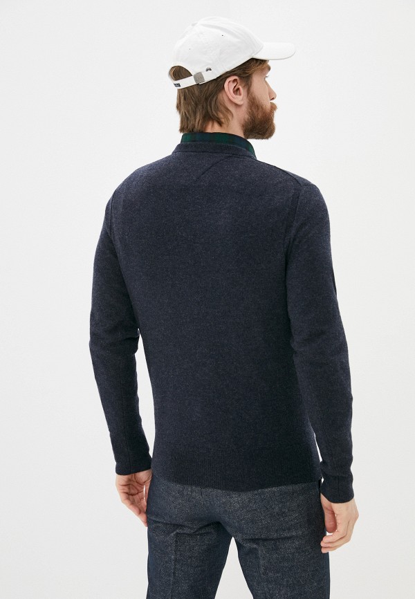 Tommy Hilfiger Джемпер - фото 3