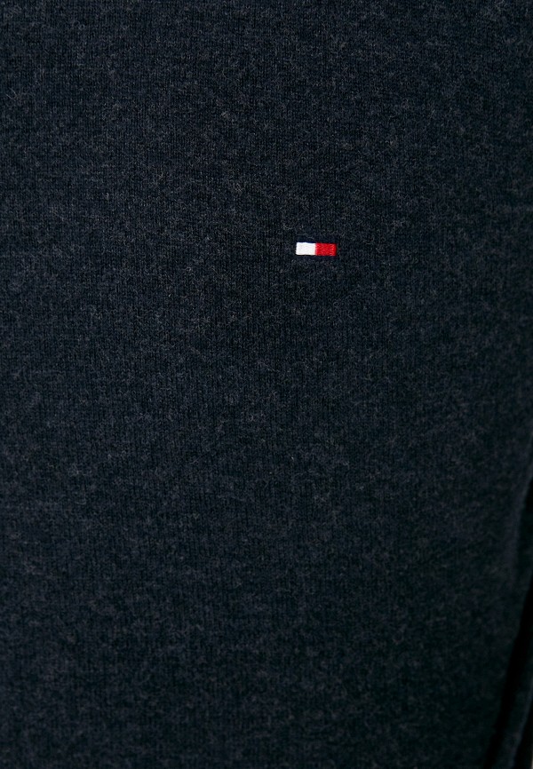 Tommy Hilfiger Джемпер - фото 4
