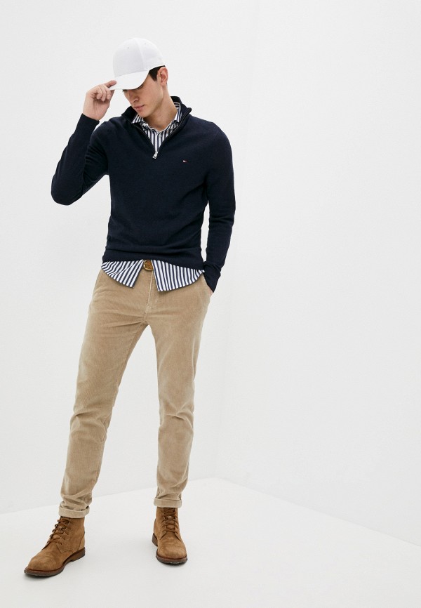 Tommy Hilfiger Джемпер - фото 2