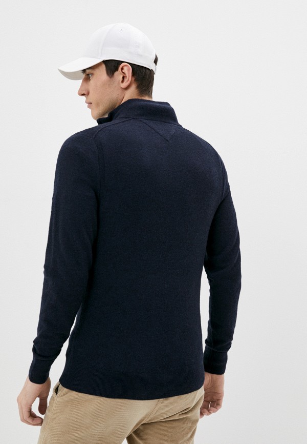 Tommy Hilfiger Джемпер - фото 3