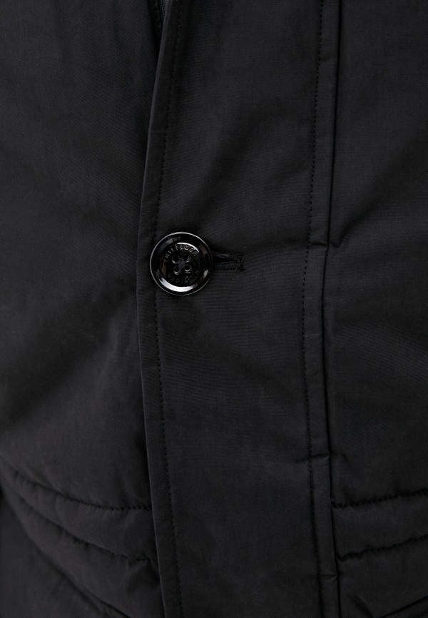 Tommy Hilfiger Куртка утепленная - фото 5