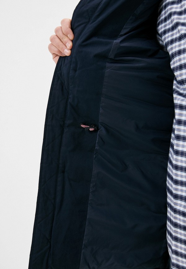 Tommy Hilfiger Парка - фото 4