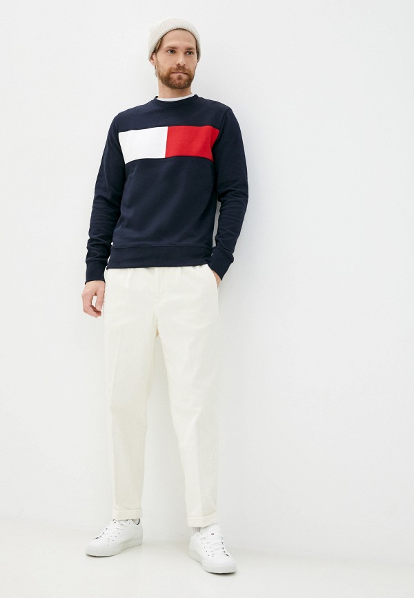 Tommy Hilfiger Свитшот - фото 2