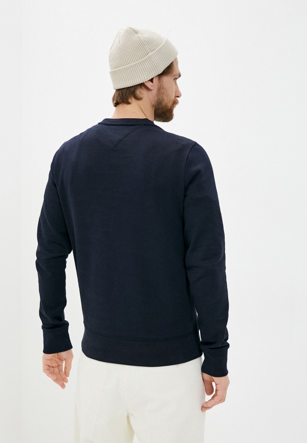 Tommy Hilfiger Свитшот - фото 3