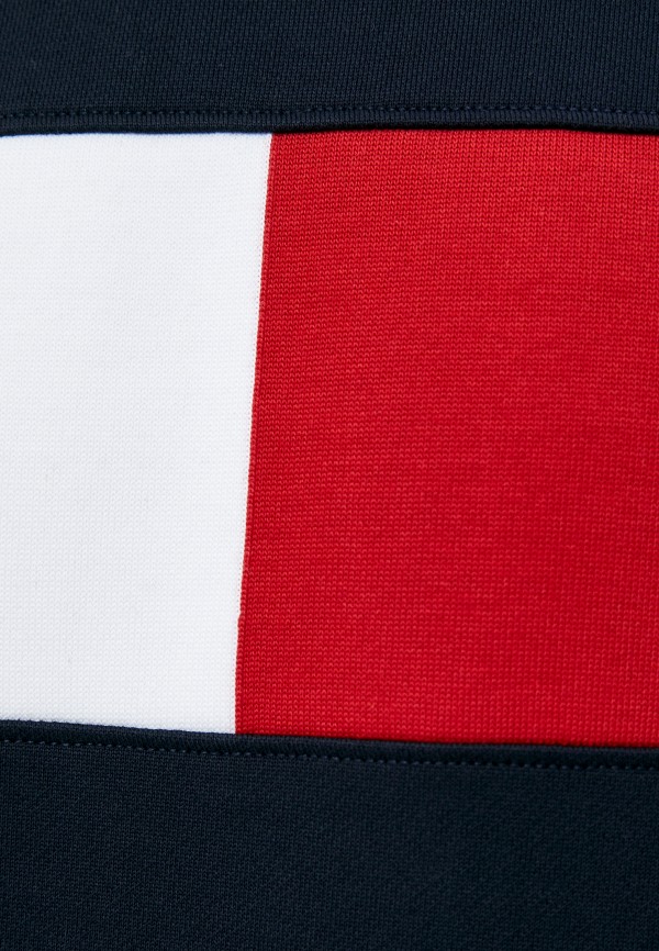 Tommy Hilfiger Свитшот - фото 4