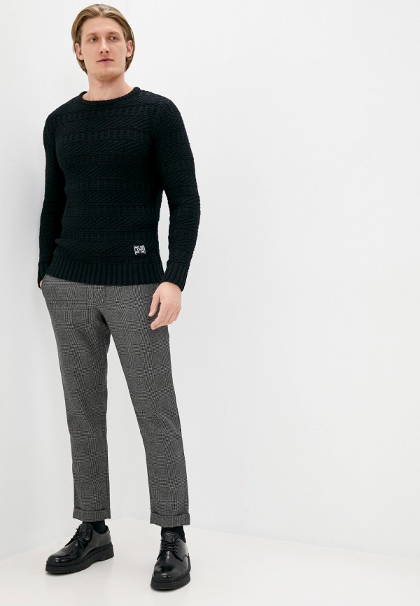 Tommy Hilfiger Брюки - Active - фото 2