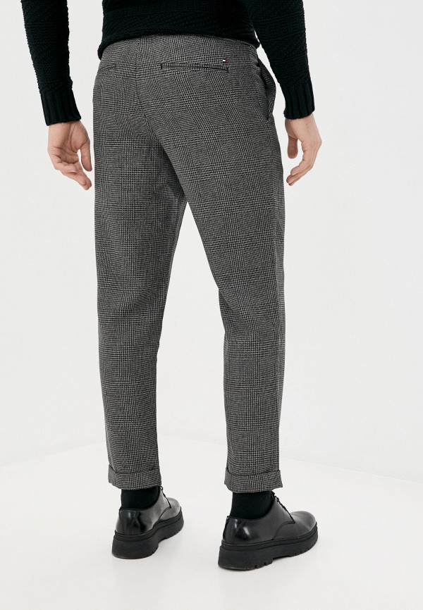 Tommy Hilfiger Брюки - Active - фото 3