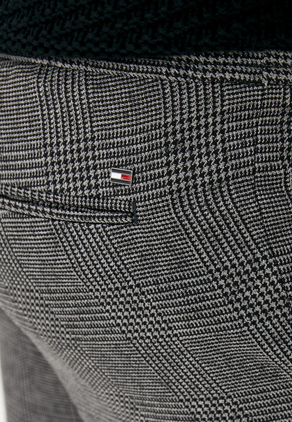 Tommy Hilfiger Брюки - Active - фото 4