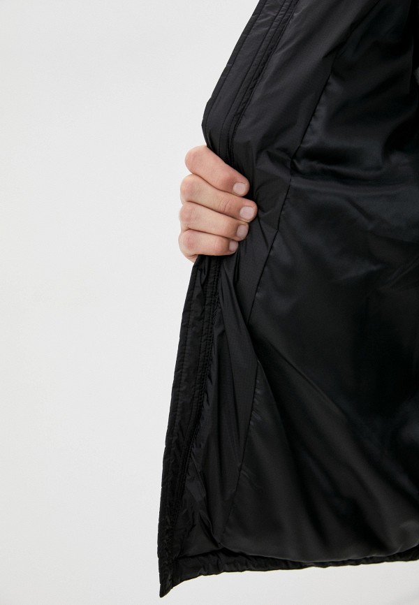 Tommy Hilfiger Куртка утепленная - Lewis Hamilton - фото 4