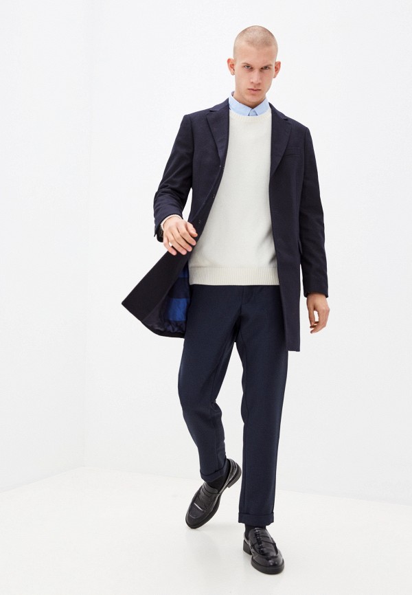 Tommy Hilfiger Пальто - Tailored - фото 2