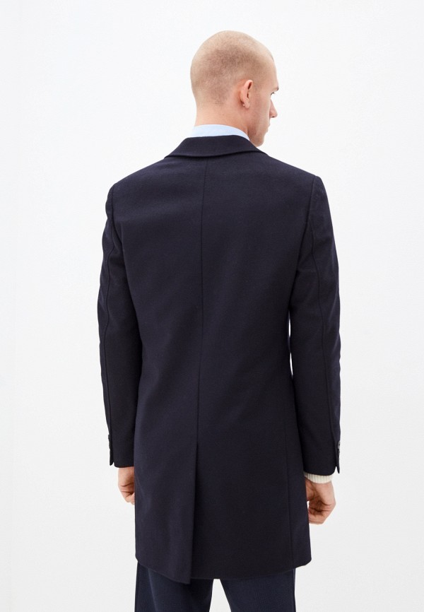 Tommy Hilfiger Пальто - Tailored - фото 3