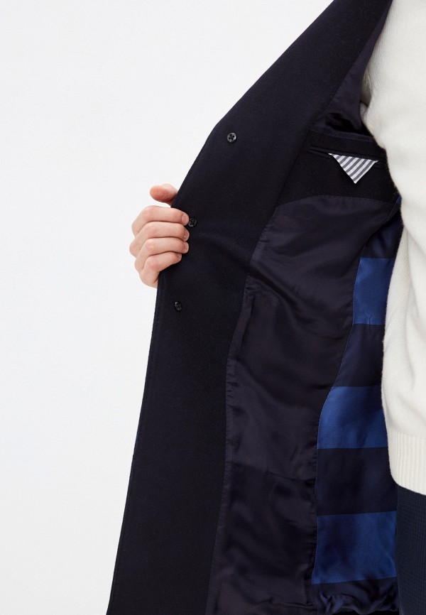 Tommy Hilfiger Пальто - Tailored - фото 4