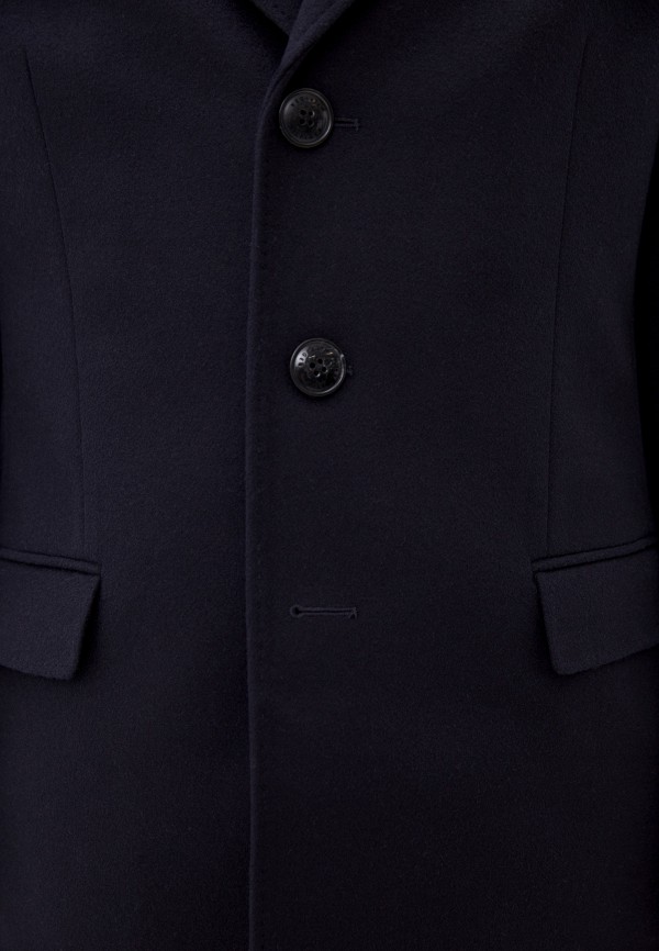 Tommy Hilfiger Пальто - Tailored - фото 5