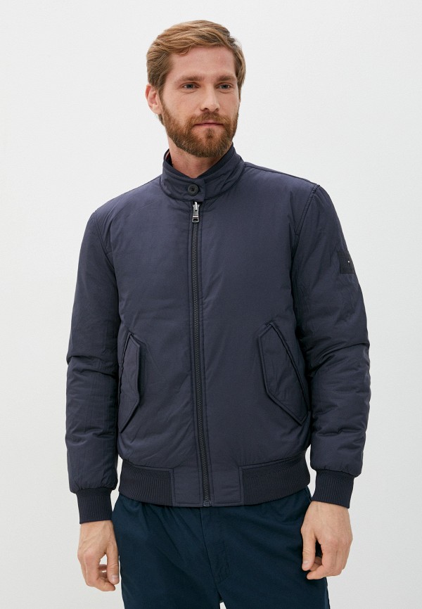 Tommy Hilfiger Куртка утепленная - фото 2