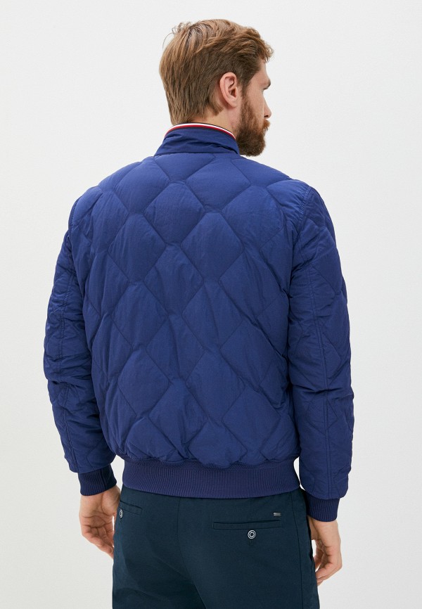 Tommy Hilfiger Куртка утепленная - фото 4
