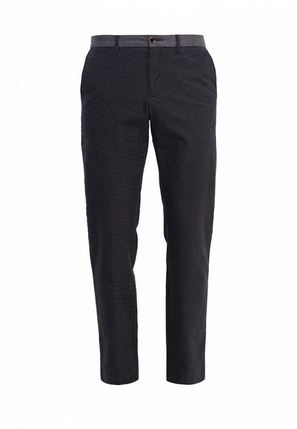 Denton chino sales