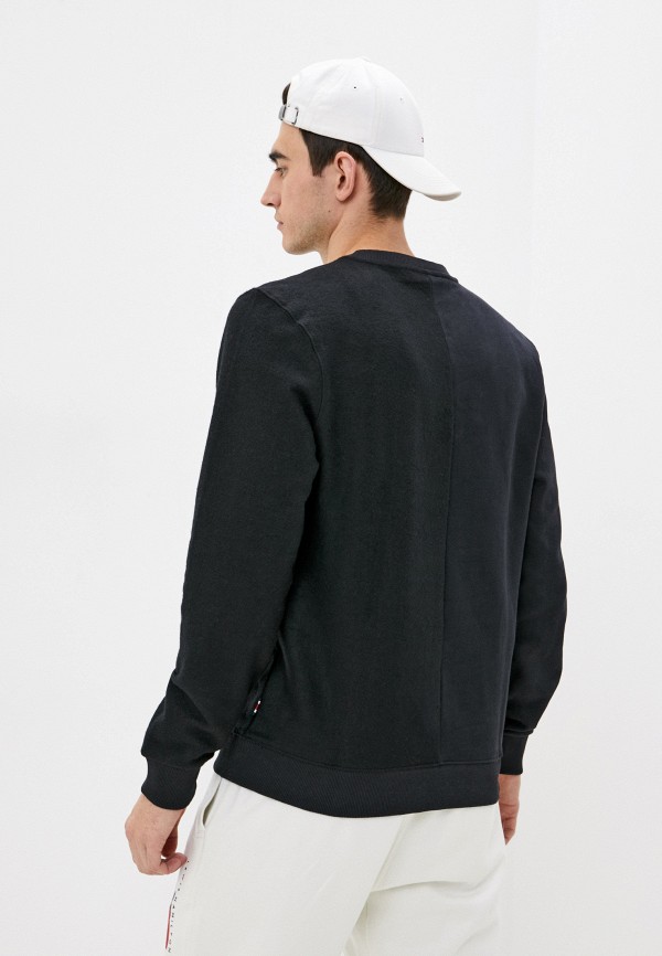 Tommy Hilfiger Свитшот - Lewis Hamilton - фото 3