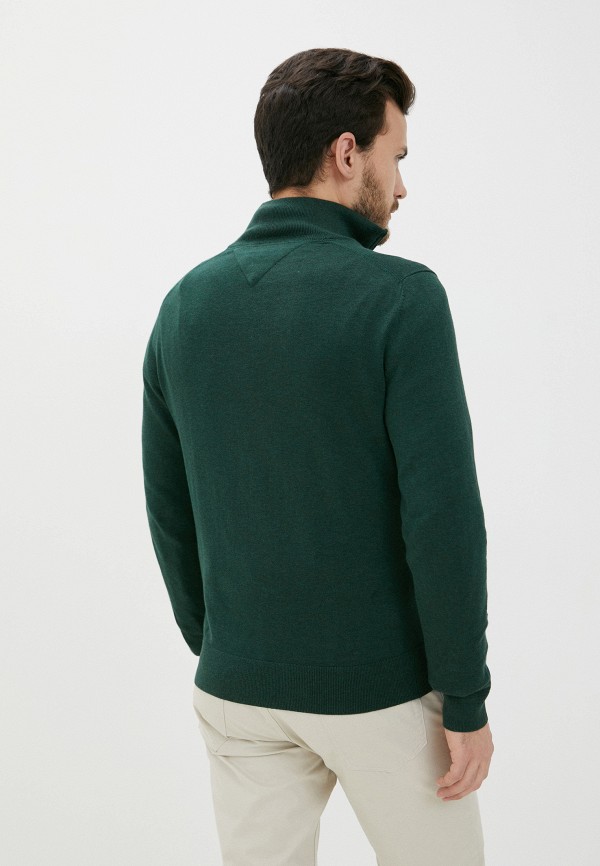 Tommy Hilfiger Джемпер - фото 3