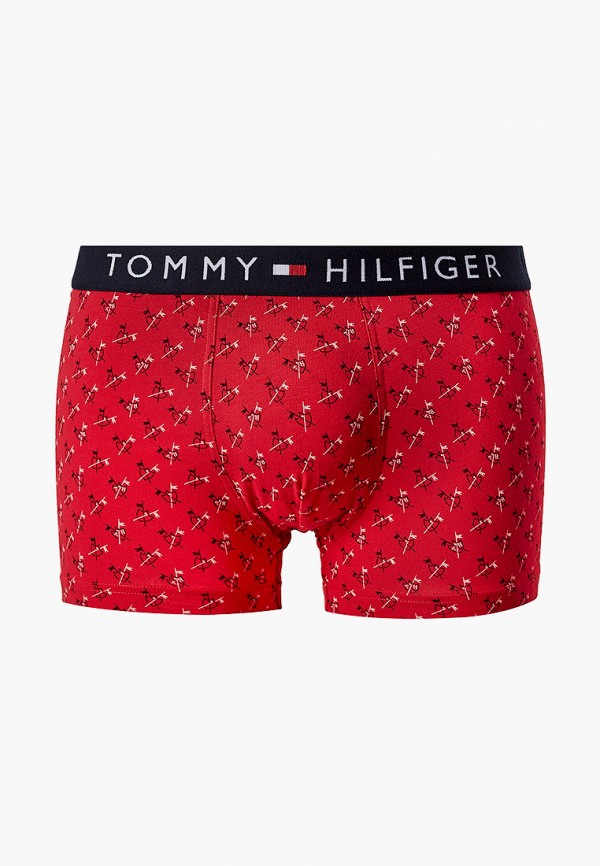 Tommy Hilfiger Трусы - Trunk - фото 1