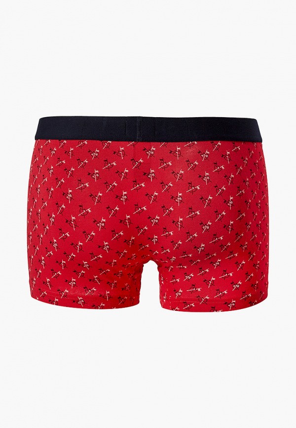 Tommy Hilfiger Трусы - Trunk - фото 2