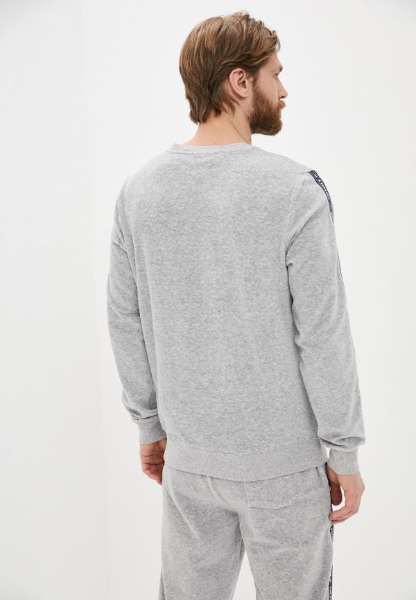 Tommy Hilfiger Свитшот домашний - фото 3