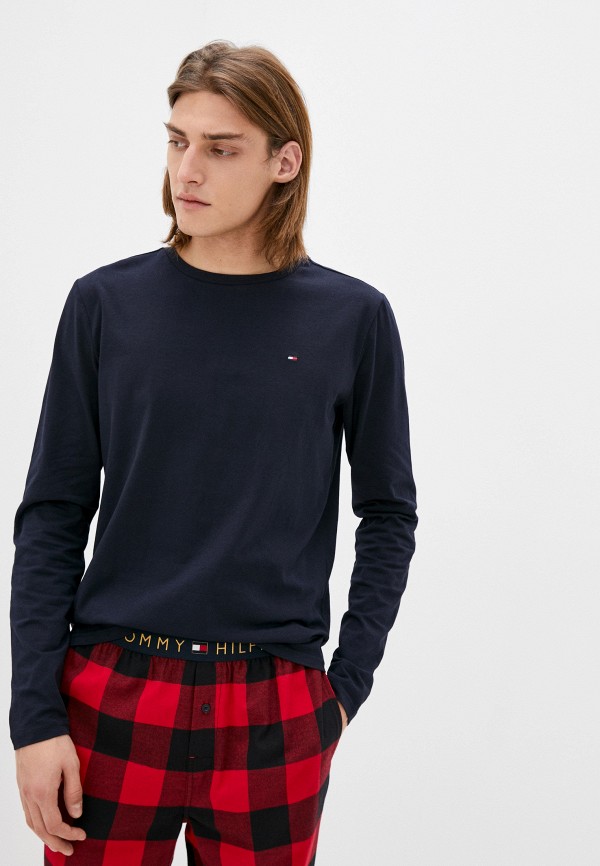 Tommy Hilfiger TO263EMMAQM5 Lamoda