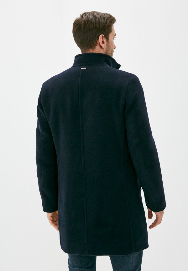 Tommy Hilfiger Пальто - фото 3