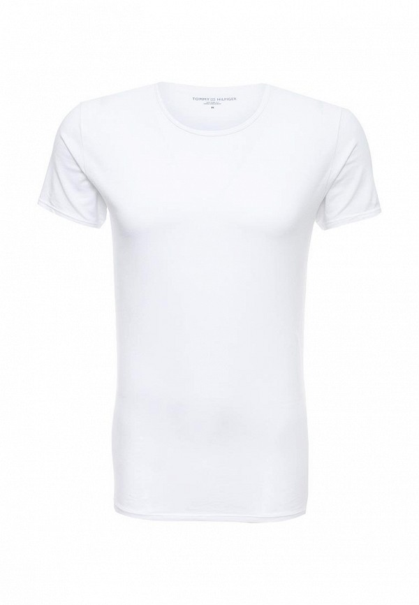 Tommy Hilfiger Футболки 3 шт. - фото 3