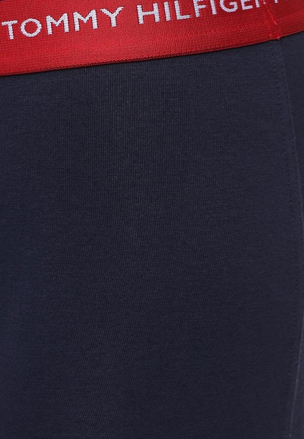 Tommy Hilfiger Трусы 3 шт. - фото 2